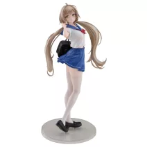 Maitetsu