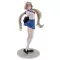 KoiKoi Sakura PVC Figure 1/6 Momoko Uniform Ver. 27 cm