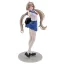 KoiKoi Sakura PVC Figure 1/6 Momoko Uniform Ver. 27 cm