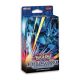 Yu-Gi-Oh! TCG Egyptian God Deck: Obelisk the Tormentor Display (8) *English Version*