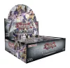 Yu-Gi-Oh! TCG Alliance Insight Booster Kártya Display (24) *English Version*