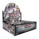 Yu-Gi-Oh! TCG Alliance Insight Booster Kártya Display (24) *English Version*