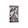 Yu-Gi-Oh! TCG Alliance Insight Booster Kártya Display (24) *English Version*