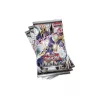 Yu-Gi-Oh! TCG Alliance Insight Booster Kártya Display (24) *English Version*