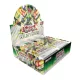 Yu-Gi-Oh! TCG Duelist's Advance Booster Display (24) *English Version*