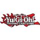 Yu-Gi-Oh! TCG Battles of Legend: Chapter 1 Display (8) *English Version*