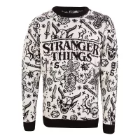 Sweaters