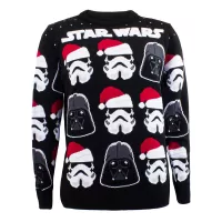 Sweaters