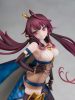 Atelier Sophie 2: The Alchemist of the Mysterious Dream PVC Szobor 1/7 Ramizel Erlenmeyer 22 cm