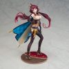 Atelier Sophie 2: The Alchemist of the Mysterious Dream PVC Szobor 1/7 Ramizel Erlenmeyer 22 cm