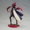 Atelier Sophie 2: The Alchemist of the Mysterious Dream PVC Szobor 1/7 Ramizel Erlenmeyer 22 cm