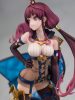 Atelier Sophie 2: The Alchemist of the Mysterious Dream PVC Szobor 1/7 Ramizel Erlenmeyer 22 cm