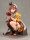 Atelier Ryza 2: Lost Legends & the Secret Fairy PVC Szobor 1/6 Reisalin Stout 18 cm