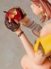 Atelier Ryza 2: Lost Legends & the Secret Fairy PVC Szobor 1/6 Reisalin Stout 18 cm