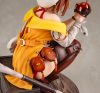 Atelier Ryza 2: Lost Legends & the Secret Fairy PVC Szobor 1/6 Reisalin Stout 18 cm