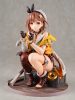 Atelier Ryza 2: Lost Legends & the Secret Fairy PVC Szobor 1/6 Reisalin Stout 18 cm