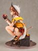 Atelier Ryza 2: Lost Legends & the Secret Fairy PVC Szobor 1/6 Reisalin Stout 18 cm