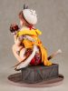 Atelier Ryza 2: Lost Legends & the Secret Fairy PVC Szobor 1/6 Reisalin Stout 18 cm