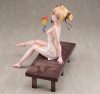 Azur Lane x Dead or Alive Xtreme Venus Vacation PVC Statue 1/6 Marie Rose Steamy Venus Ver. Regular Edition 22 cm