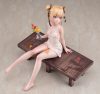 Azur Lane x Dead or Alive Xtreme Venus Vacation PVC Statue 1/6 Marie Rose Steamy Venus Ver. Regular Edition 22 cm