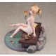 Azur Lane x Dead or Alive Xtreme Venus Vacation PVC Statue 1/6 Marie Rose Steamy Venus Ver. DX Edition 22 cm