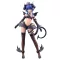Arcanadea Plastic Model Kit Velretta First Engage Ver. 15 cm