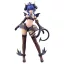 Arcanadea Plastic Model Kit Velretta First Engage Ver. 15 cm