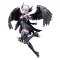 Arcanadea Plastic Model Kit Grand Scale Lumitea ReACT-A 25 cm