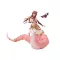 Arcanadea Plastic Modell Készlet Meltina 20 cm