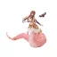 Arcanadea Plastic Modell Készlet Meltina 20 cm