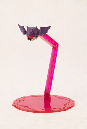 Arcanadea Plastic Modell Készlet Meltina 20 cm