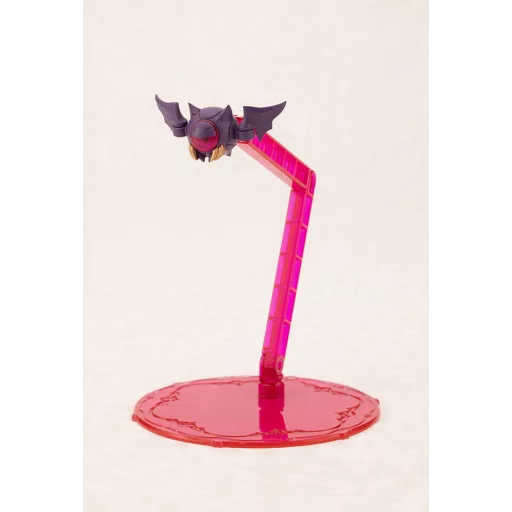 Arcanadea Plastic Modell Készlet Meltina 20 cm