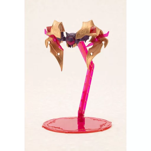 Arcanadea Plastic Modell Készlet Meltina 20 cm