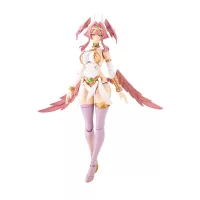 Arcanadea
