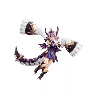 Arcanadea Plastic Model Kit GII 13 cm