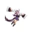 Arcanadea Plastic Model Kit GII 13 cm
