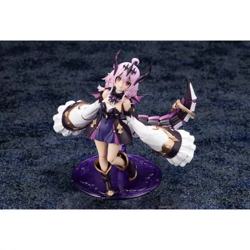 Arcanadea Plastic Model Kit GII 13 cm