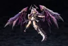 Arcanadea Plastic Model Kit GII 13 cm