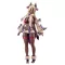 Arcanadea Plastic Model Kit Banil 19 cm
