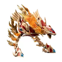 Arcanadea