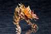 Arcanadea Plastic Model Kit XenoAlma Flame Straile 9 cm