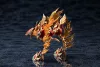 Arcanadea Plastic Model Kit XenoAlma Flame Straile 9 cm