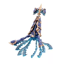 Arcanadea figurák