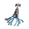 Arcanadea Plastic Modell Készlet XenoAlma Trickle Dekapodia 21 cm