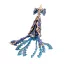 Arcanadea Plastic Modell Készlet XenoAlma Trickle Dekapodia 21 cm