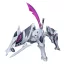 Arcanadea Plastic Model Kit XenoAlma Legiant 8 cm