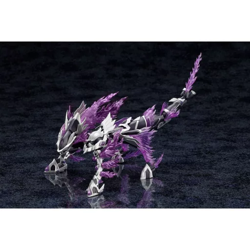 Arcanadea Plastic Model Kit 4934054076017