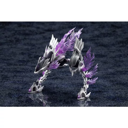 Arcanadea Plastic Model Kit 4934054076017