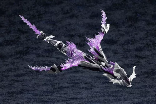 Arcanadea Plastic Model Kit 4934054076017