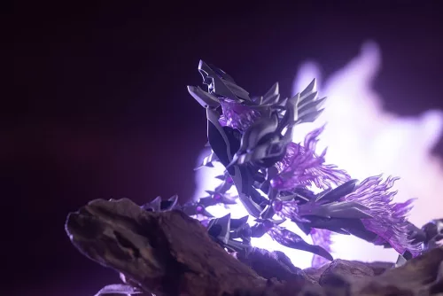 Arcanadea Plastic Model Kit 4934054076017